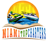 Miami Yachts Logo