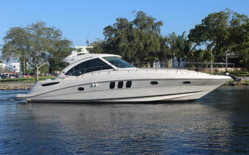 55ft sea ray -2